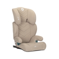 Seggiolino SPEED GT Isofix BEIGE